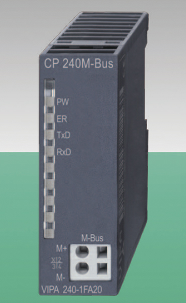 CPUCP240M-Bus.jpg